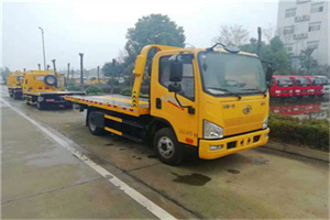 云龙附近24小时救援车电话