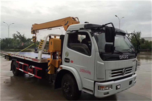 云龙24小时道路救援服务