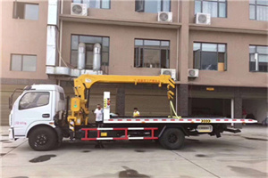 云龙附近汽车轮胎更换