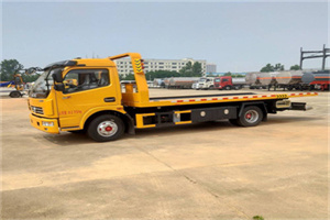 云龙高速公路汽车救援电话