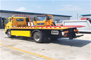 云龙附近吊车电话